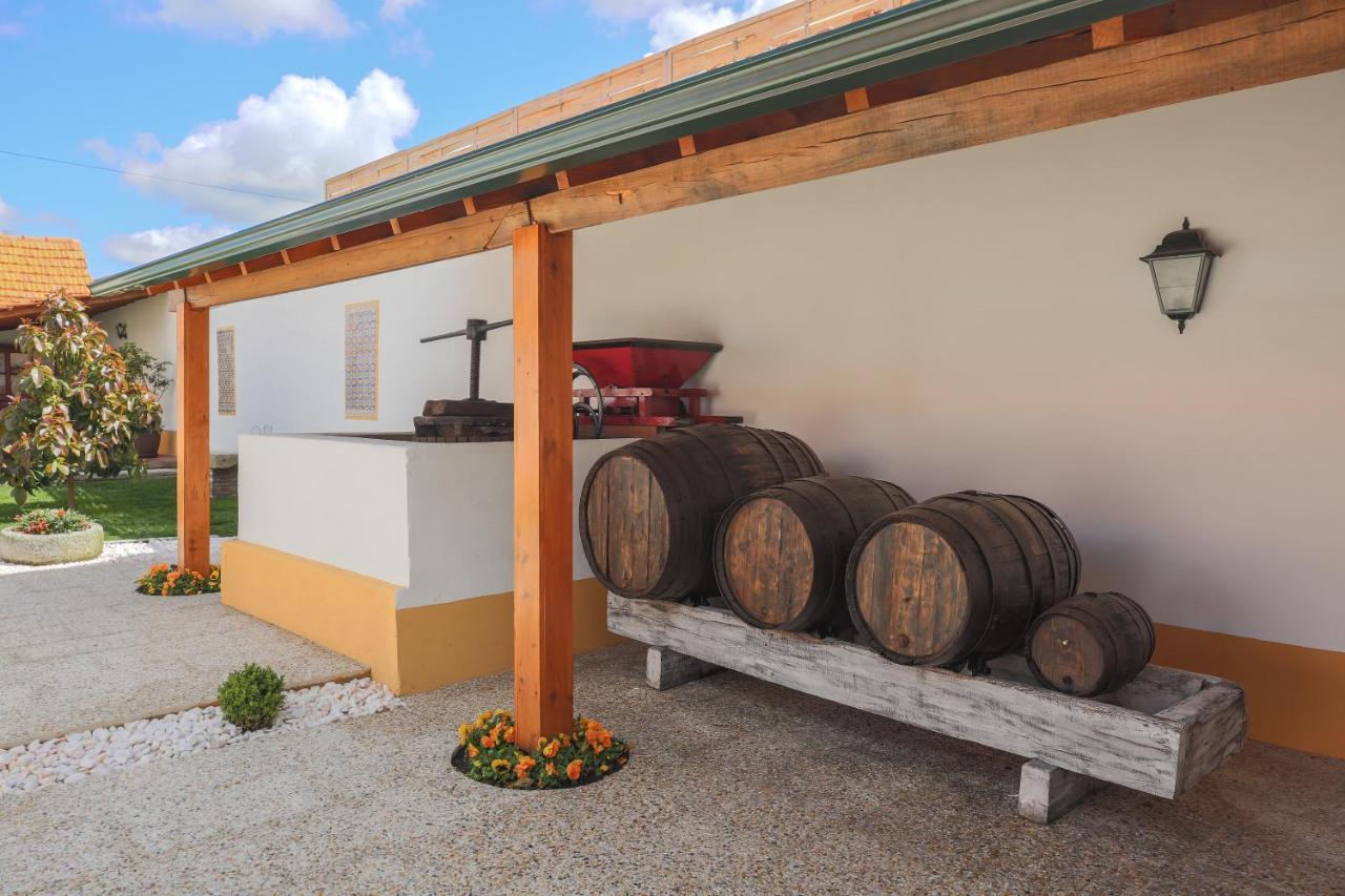 Casa D'Oliveira Bed and Breakfast Αβέιρο Εξωτερικό φωτογραφία